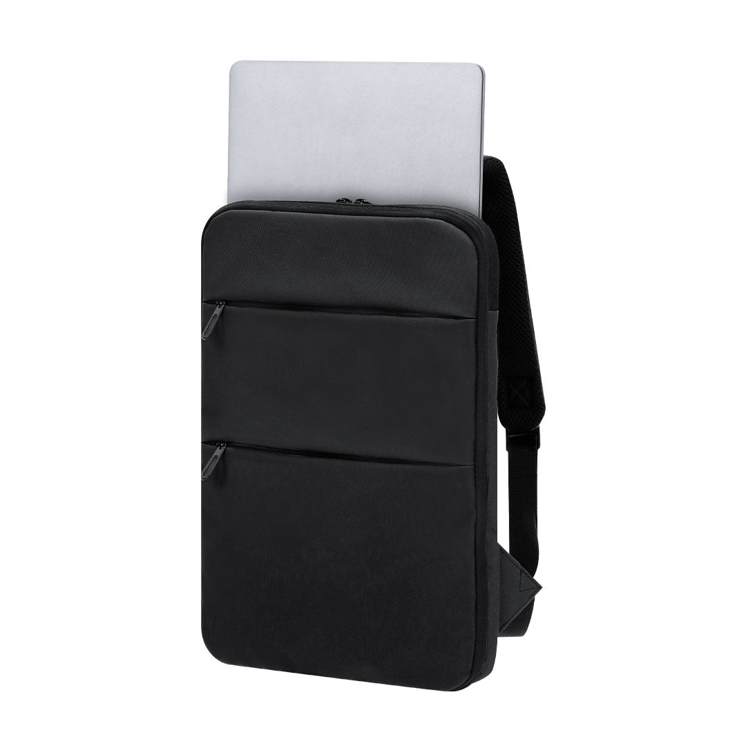 Mochila (lote de 30)