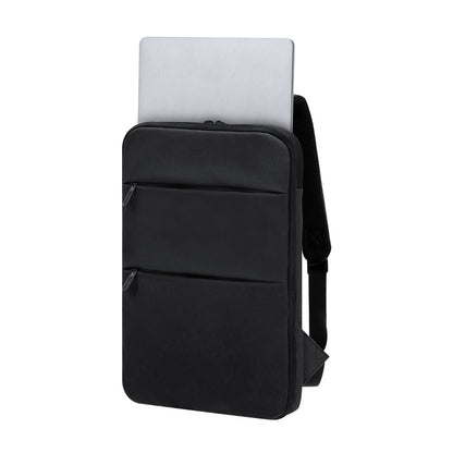 Mochila (lote de 30)