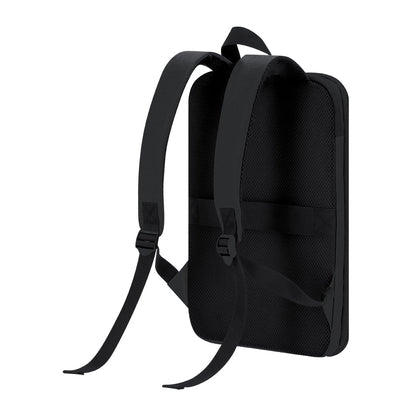 Mochila (lote de 30)