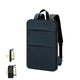 Mochila (lote de 30)