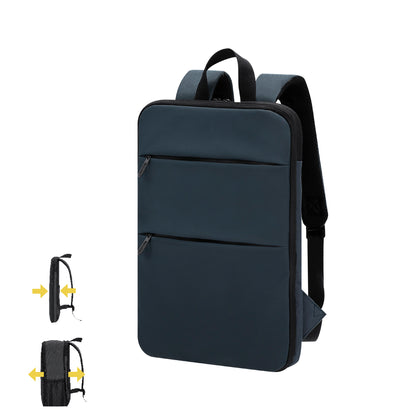 Mochila (lote de 30)
