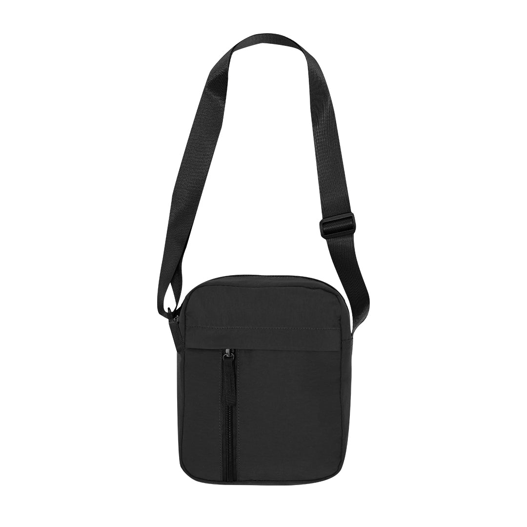 Bandolera (lote de 25)