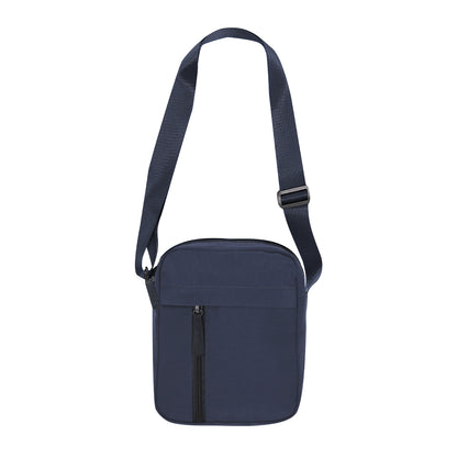 Bandolera (lote de 25)
