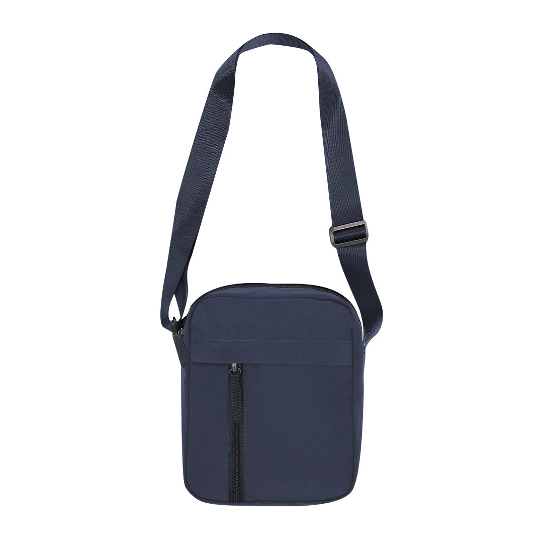 Bandolera (lote de 25)