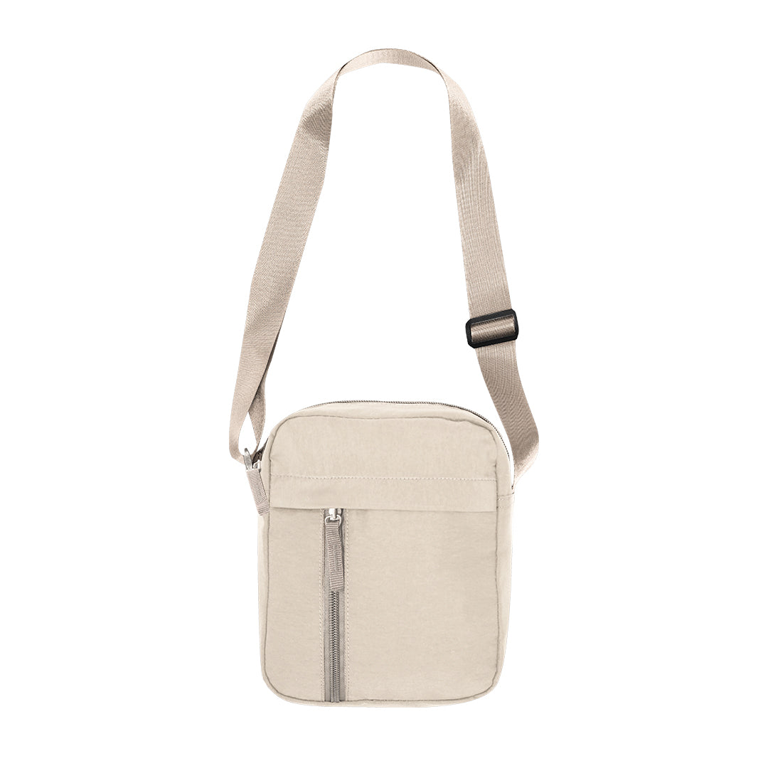 Bandolera (lote de 25)