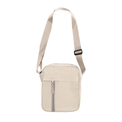 Bandolera (lote de 25)