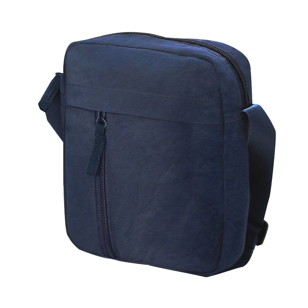 Bandolera (lote de 25)