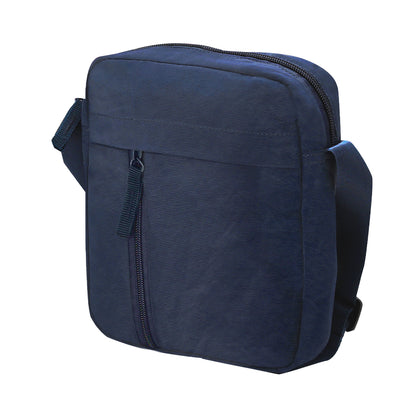 Bandolera (lote de 25)