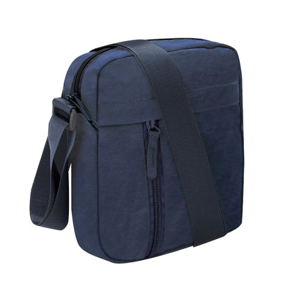 Bandolera (lote de 25)