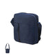 Bandolera (lote de 25)