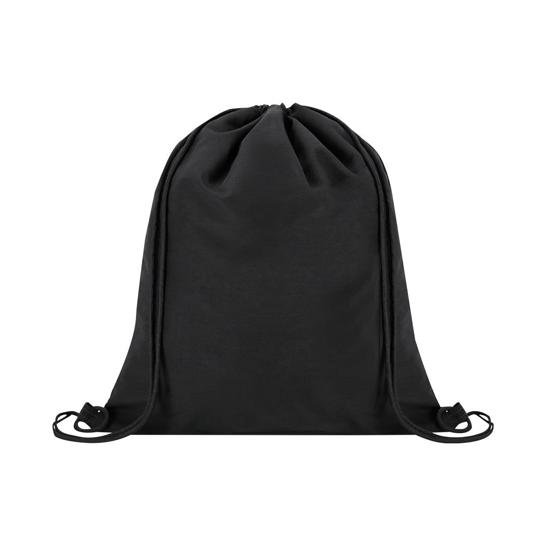 Mochila (lote de 50)