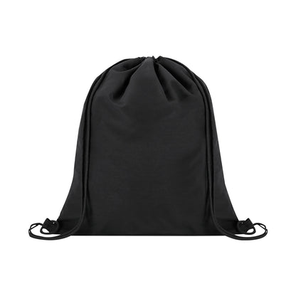 Mochila (lote de 50)