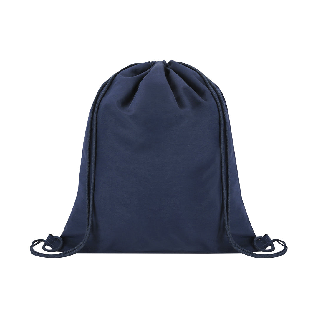 Mochila (lote de 50)
