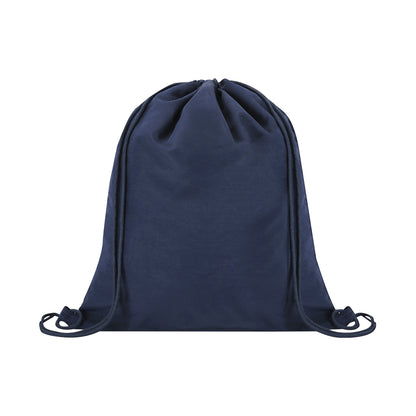 Mochila (lote de 50)