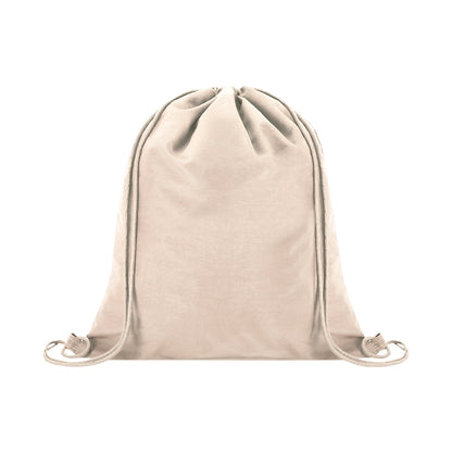 Mochila (lote de 50)