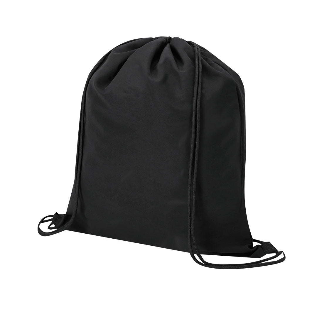 Mochila (lote de 50)