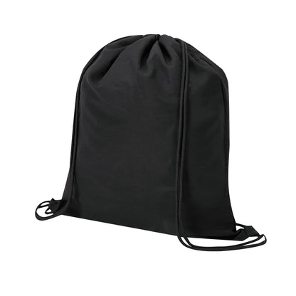 Mochila (lote de 50)
