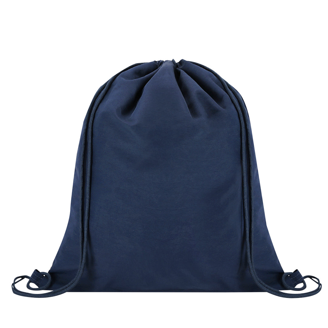 Mochila (lote de 50)