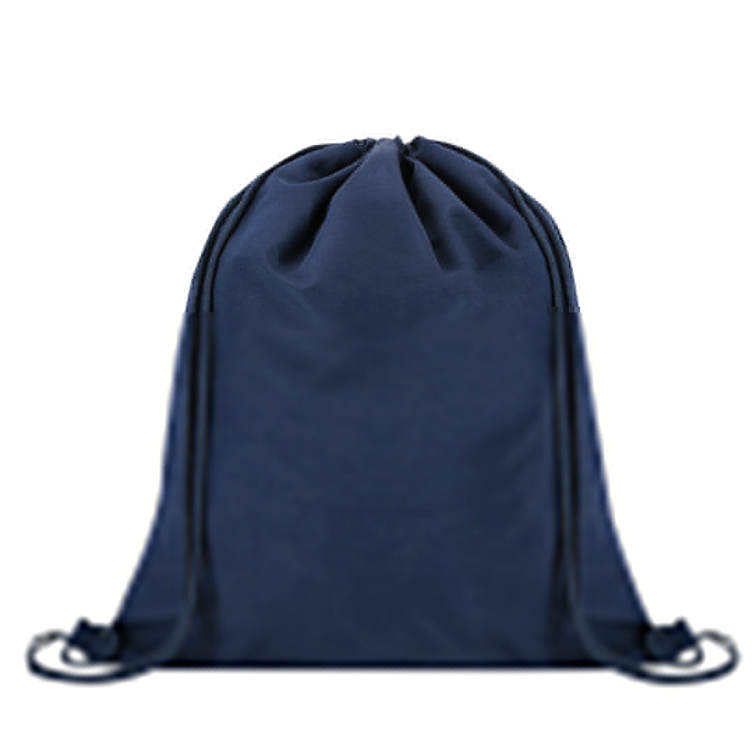 Mochila (lote de 50)