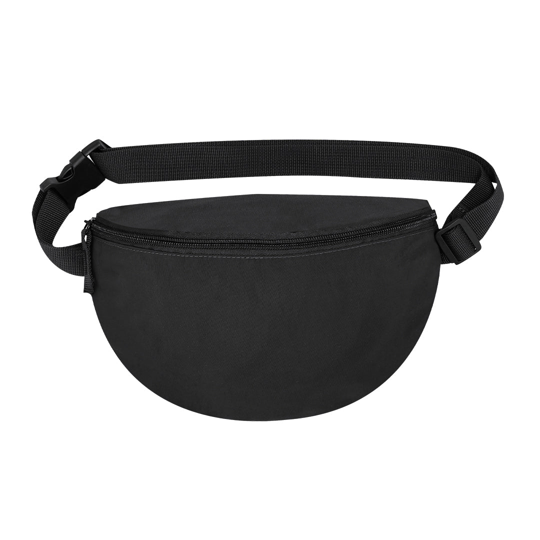 Gürteltasche (50 Stück)