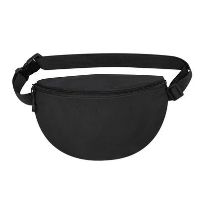Gürteltasche (50 Stück)