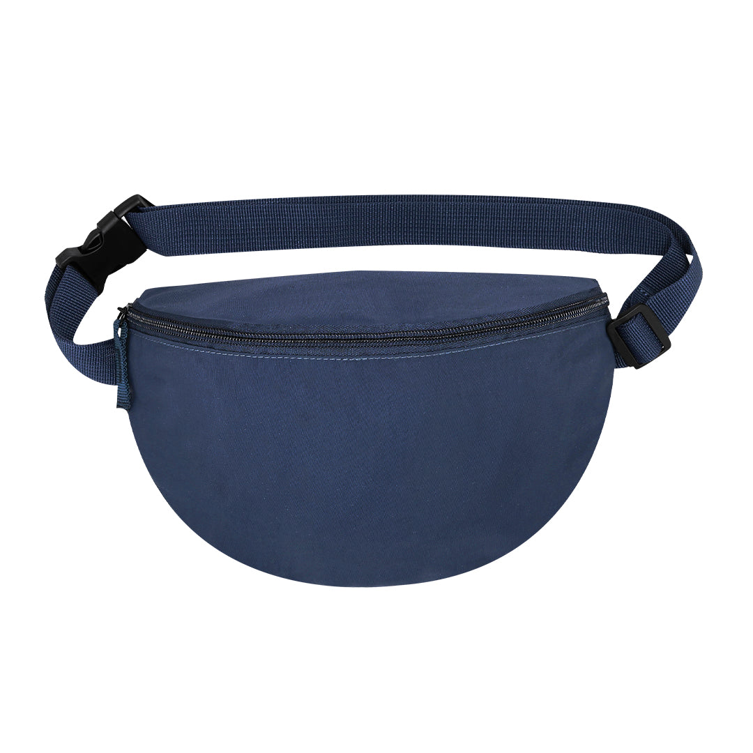 Gürteltasche (50 Stück)