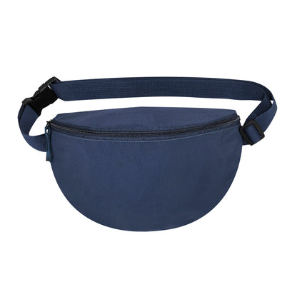 Gürteltasche (50 Stück)