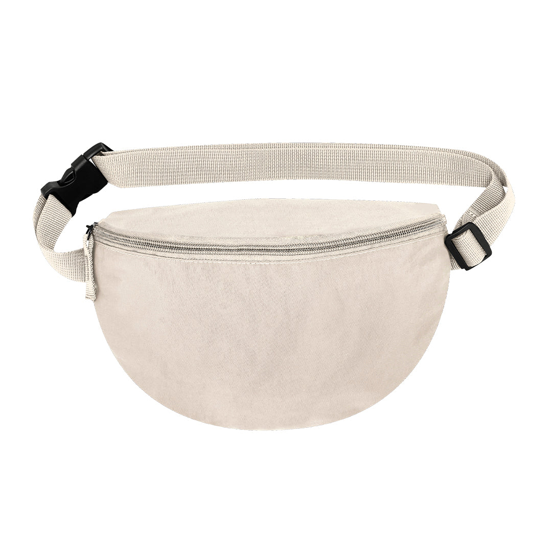 Gürteltasche (50 Stück)