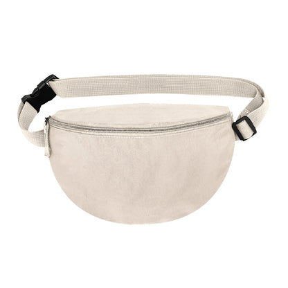 Gürteltasche (50 Stück)