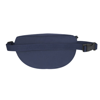 Gürteltasche (50 Stück)