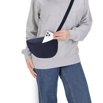 Gürteltasche (50 Stück)