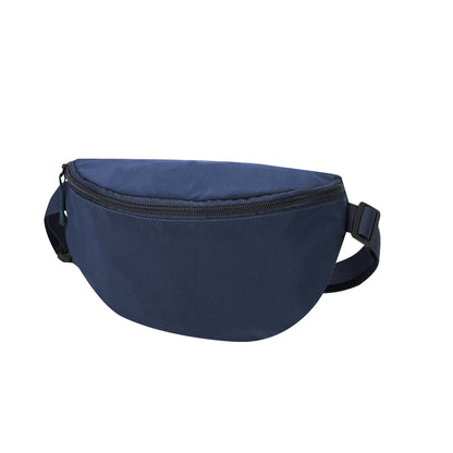 Gürteltasche (50 Stück)