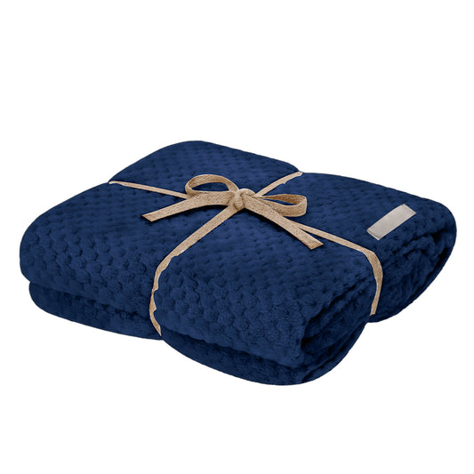 Decke (20er-Pack)