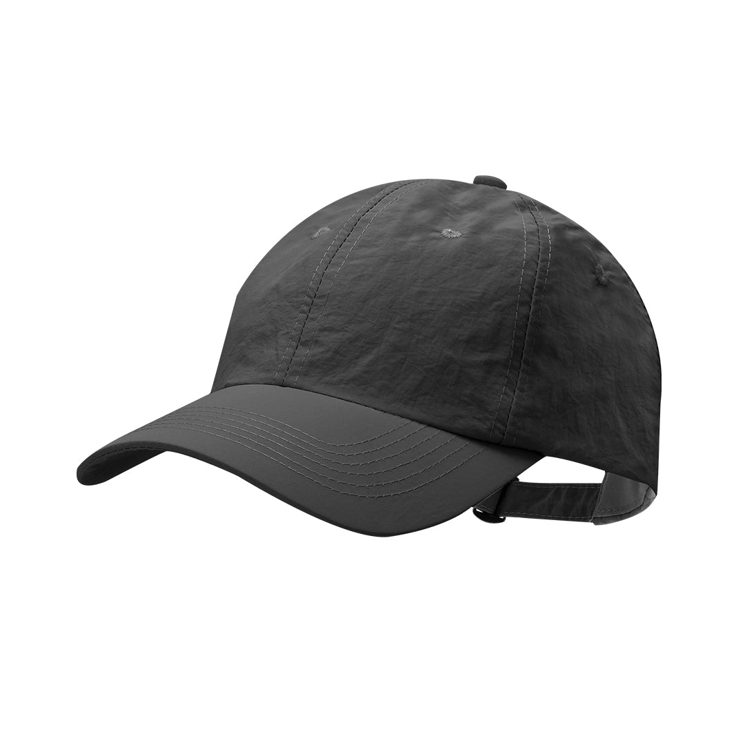 Gorra (lote de 25)