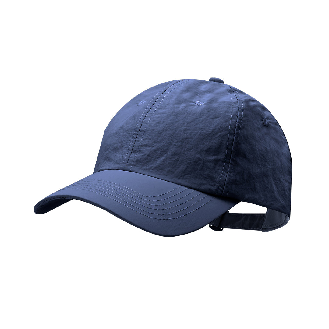 Gorra (lote de 25)
