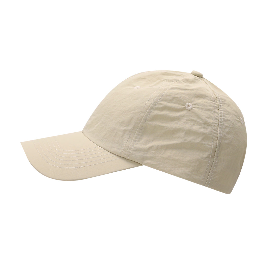 Gorra (lote de 25)