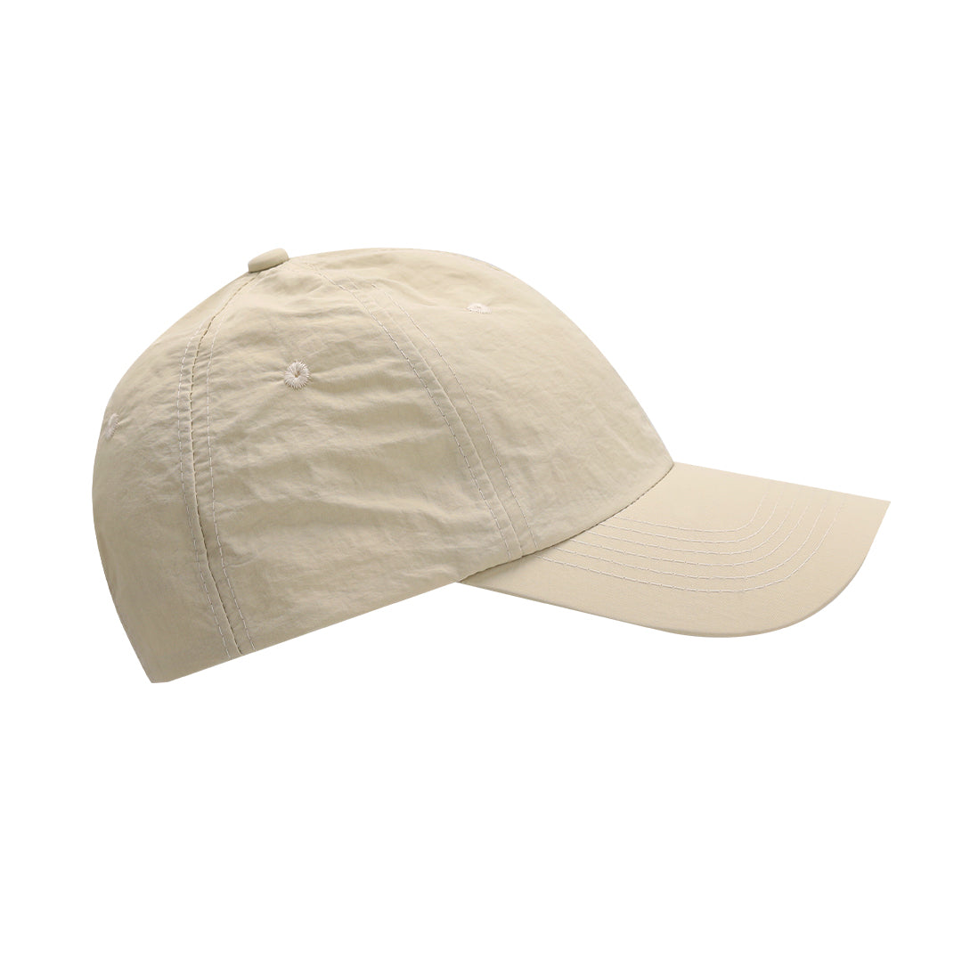Gorra (lote de 25)