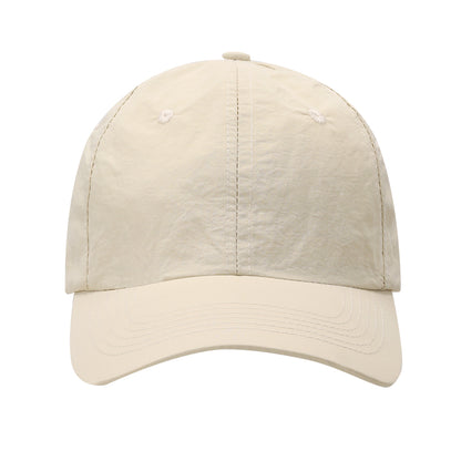 Gorra (lote de 25)