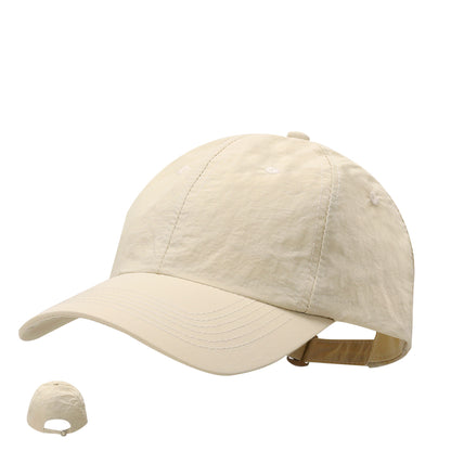 Gorra (lote de 25)