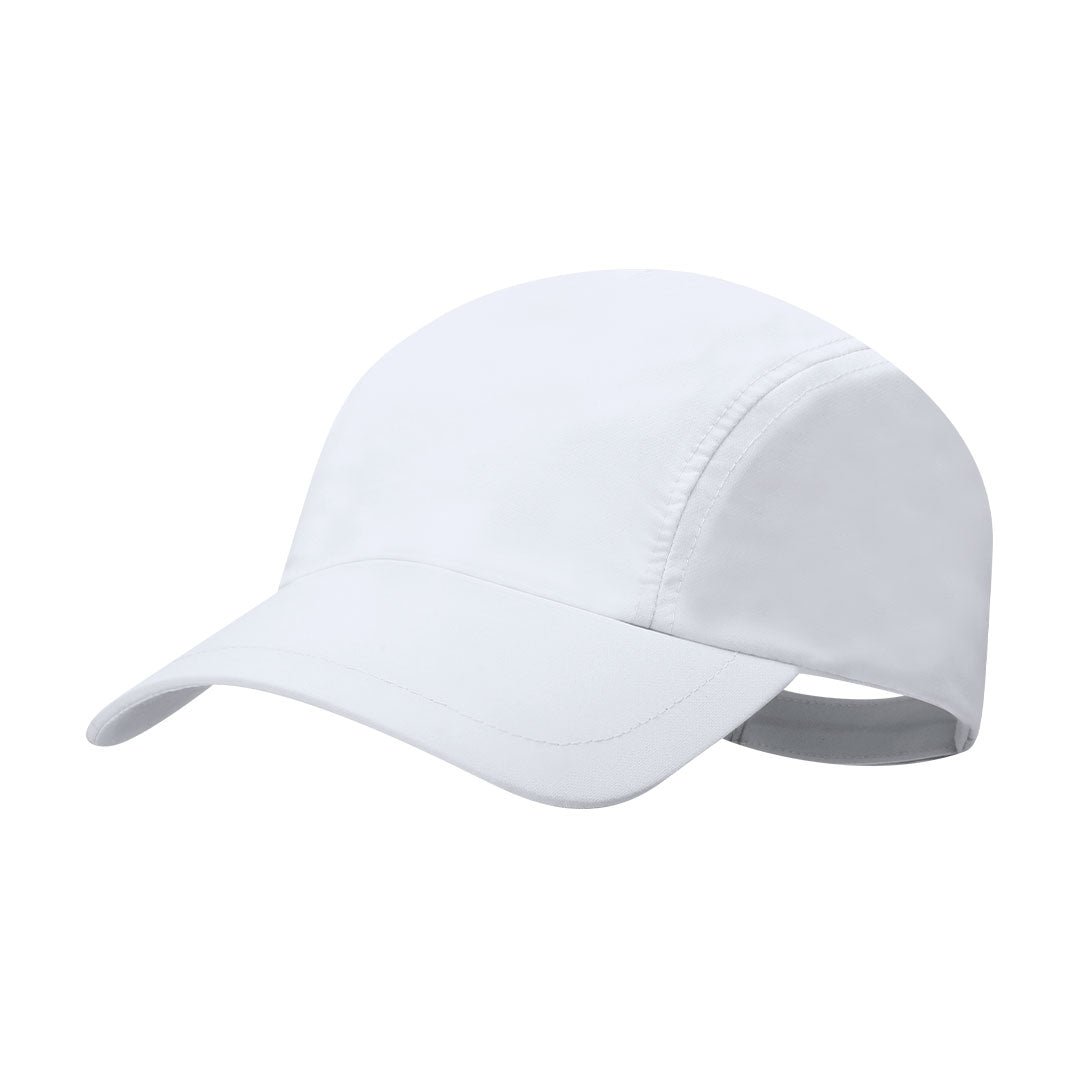 Gorra (lote de 25)