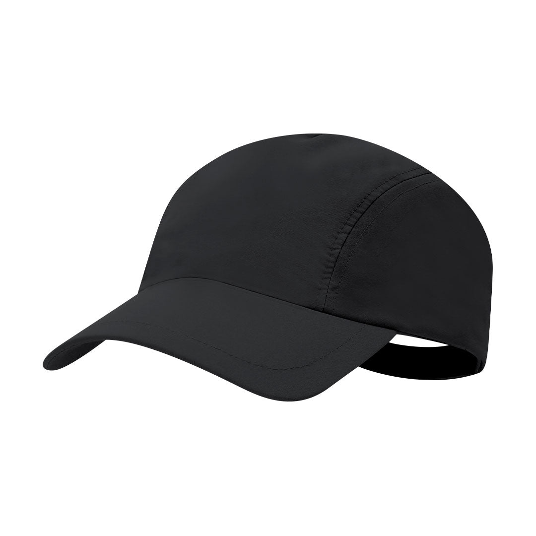 Gorra (lote de 25)