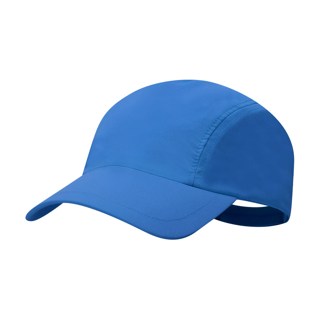 Gorra (lote de 25)