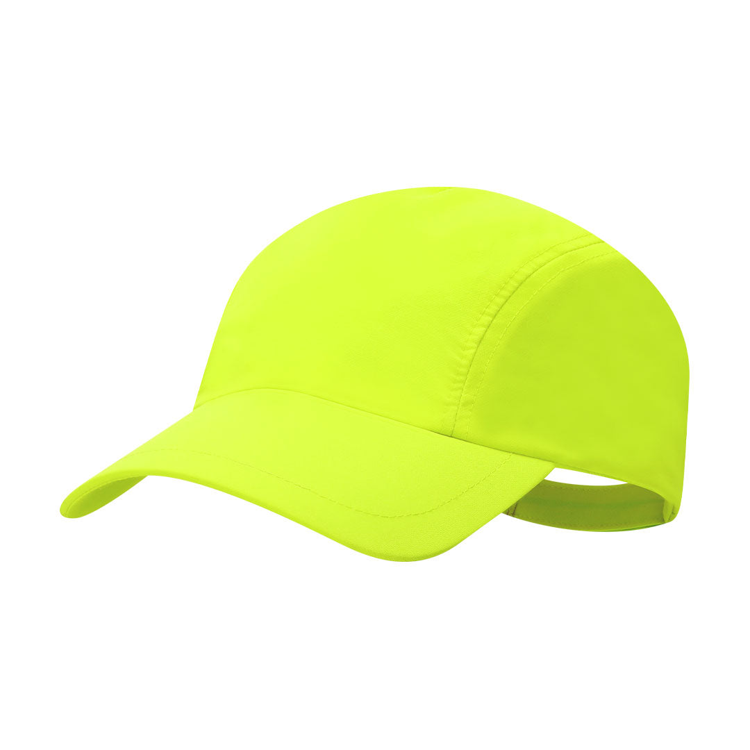 Gorra (lote de 25)