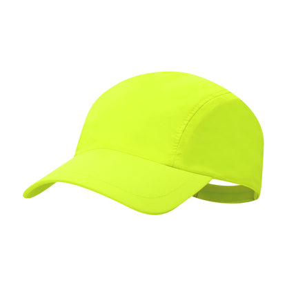 Gorra (lote de 25)