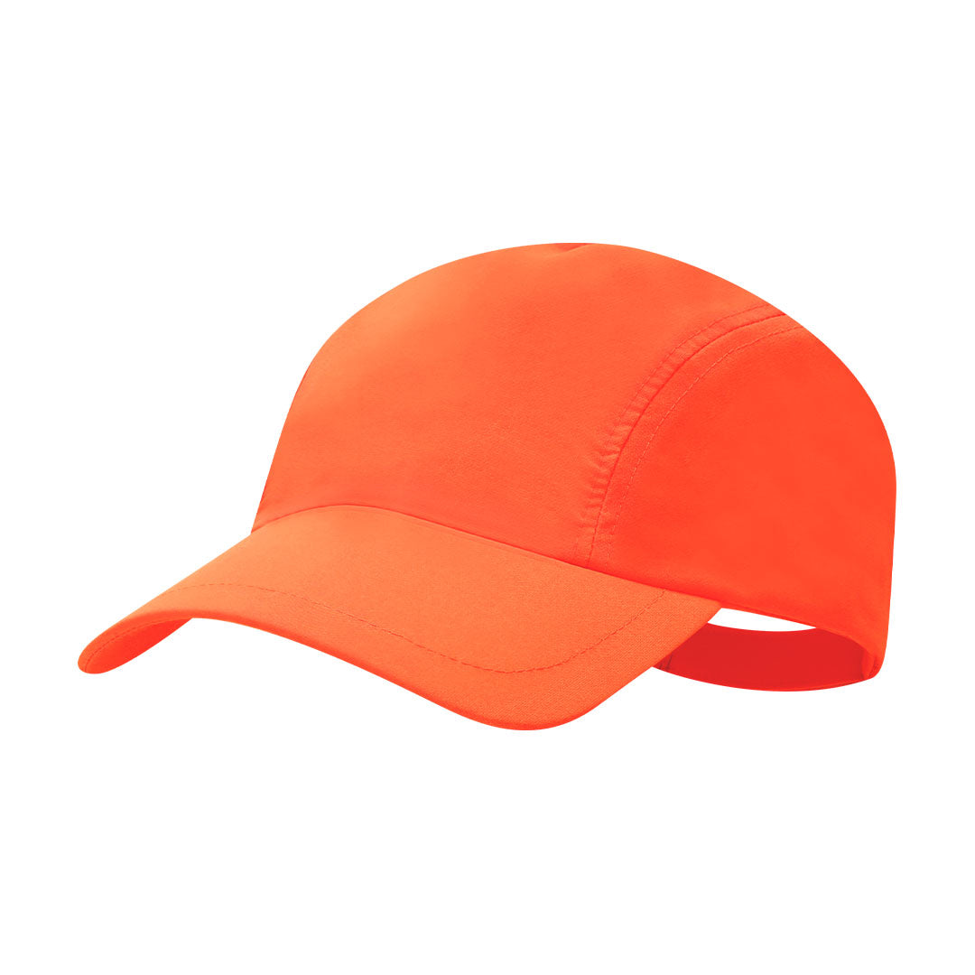 Gorra (lote de 25)