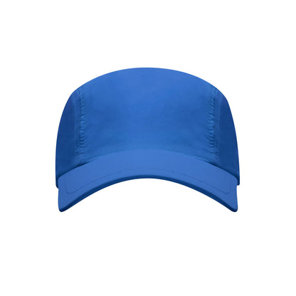 Gorra (lote de 25)