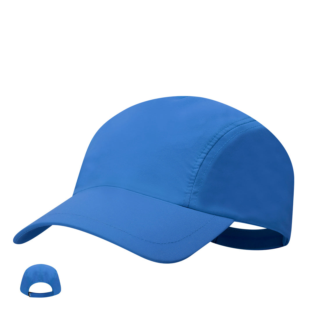 Gorra (lote de 25)