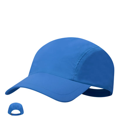 Gorra (lote de 25)
