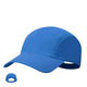 Gorra (lote de 25)