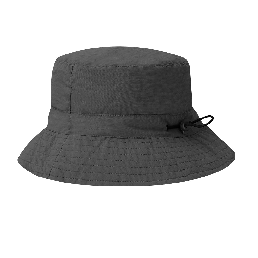 Gorro (lote de 50)